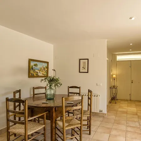 Vila Greta