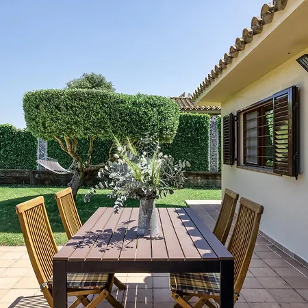 Greta * Navata